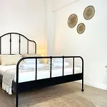 Ks Costa Capri - Kaleria Suites