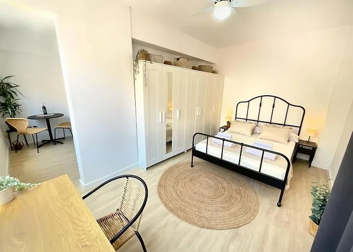 Ks Costa Capri - Kaleria Suites