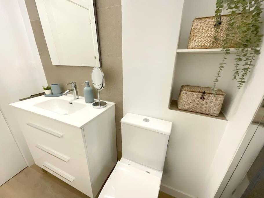 Ks Costa Capri - Kaleria Apartamento