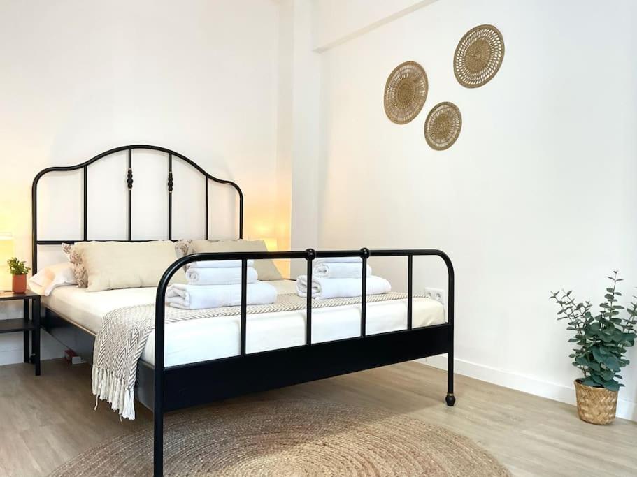 Apartamento Ks Costa Capri - Kaleria *