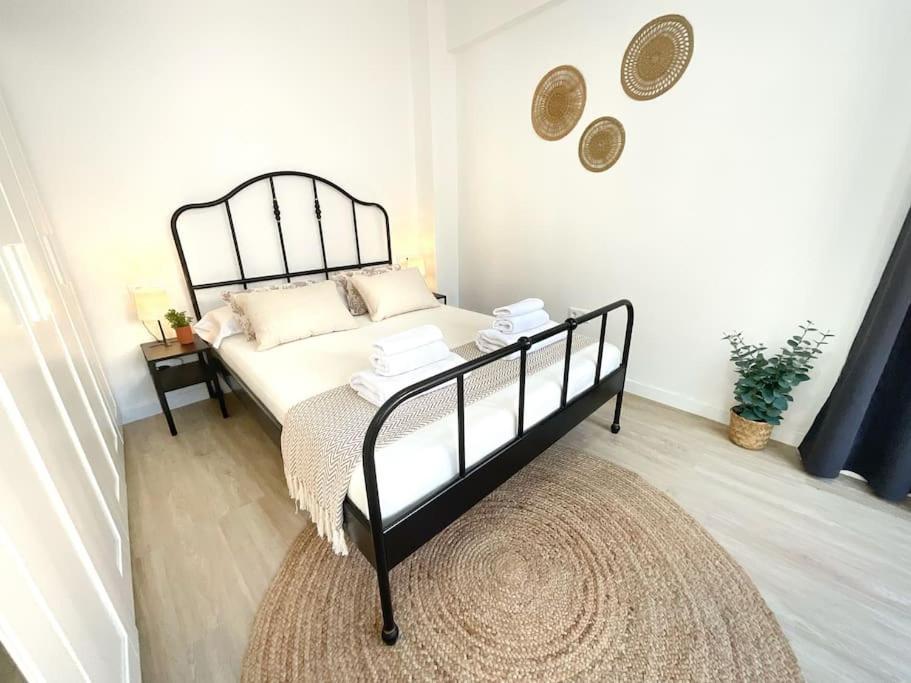 Apartamento Ks Costa Capri - Kaleria