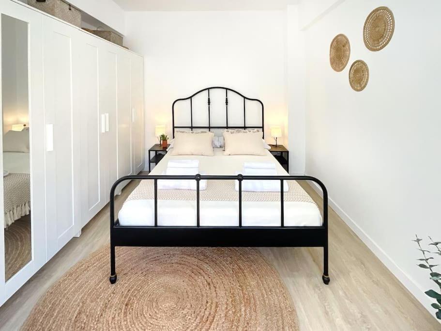 Apartamento Ks Costa Capri - Kaleria *