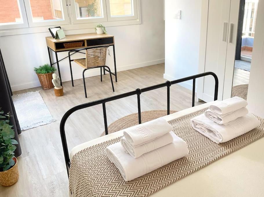 Ks Costa Capri - Kaleria Apartamento