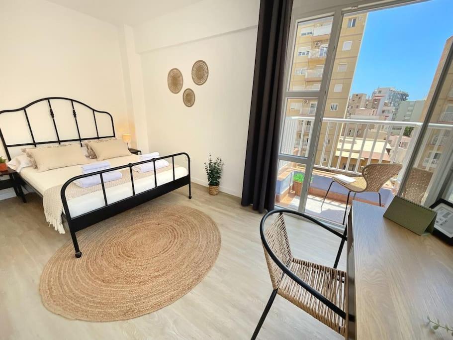 Apartamento Ks Costa Capri - Kaleria