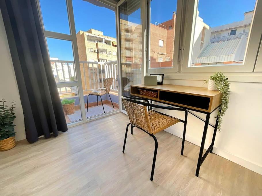 Ks Costa Capri - Kaleria Apartamento *