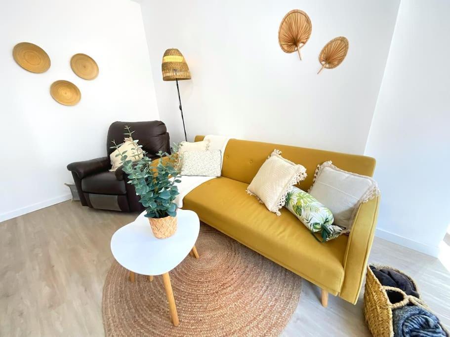 Ks Costa Capri - Kaleria Apartamento *